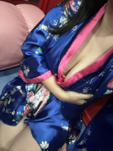 さくらん　関内 - いつきの女の子ブログ画像