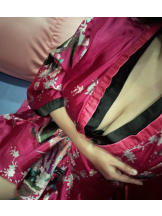 さくらん　関内 - いつきの女の子ブログ画像