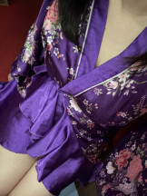 さくらん　関内 - いつきの女の子ブログ画像