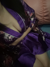 さくらん　関内 - いつきの女の子ブログ画像