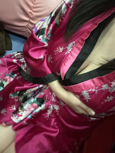 さくらん　関内 - いつきの女の子ブログ画像