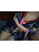 さくらん　関内 - いつきの女の子ブログ画像