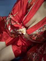 さくらん　関内 - いつきの女の子ブログ画像