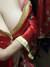 さくらん　関内 - いつきの女の子ブログ画像