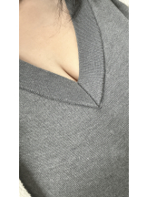 さくらん　関内 - いつきの女の子ブログ画像