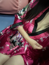 さくらん　関内 - いつきの女の子ブログ画像