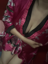 さくらん　関内 - いつきの女の子ブログ画像