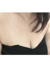 さくらん　関内 - いつきの女の子ブログ画像