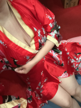 さくらん　関内 - いつきの女の子ブログ画像