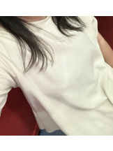 さくらん　関内 - いつきの女の子ブログ画像