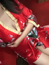 さくらん　関内 - いつきの女の子ブログ画像