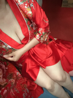 さくらん　関内 - いつきの女の子ブログ画像