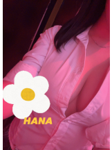 ハイスクールbanana - はなの女の子ブログ画像
