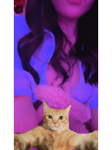 はっち８ - ひめのの女の子ブログ画像