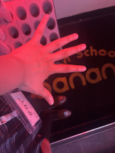 ハイスクールbanana - かなでの女の子ブログ画像