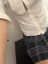 ハイスクールbanana - かなでの女の子ブログ画像