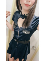 丸の内 - すみれの女の子ブログ画像