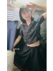 丸の内 - すみれの女の子ブログ画像