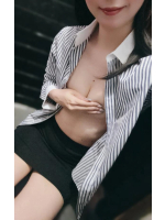 丸の内 - すみれの女の子ブログ画像
