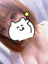 CHERRY DAYS 池袋 - ねねの女の子ブログ画像