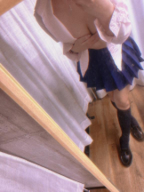 CHERRY DAYS 池袋 - ねねの女の子ブログ画像