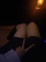 CHERRY DAYS 池袋 - ねねの女の子ブログ画像