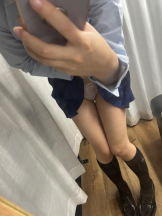 CHERRY DAYS 池袋 - ねねの女の子ブログ画像