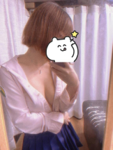 CHERRY DAYS 池袋 - ねねの女の子ブログ画像