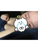 CHERRY DAYS 池袋 - ねねの女の子ブログ画像