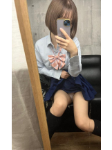 CHERRY DAYS 池袋 - ねねの女の子ブログ画像