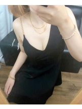 CHERRY DAYS 池袋 - ねねの女の子ブログ画像