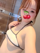 CHERRY DAYS 池袋 - ねねの女の子ブログ画像