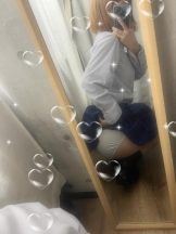 CHERRY DAYS 池袋 - ねねの女の子ブログ画像