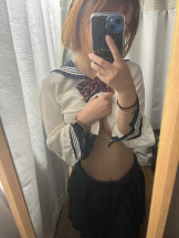 CHERRY DAYS 池袋 - ねねの女の子ブログ画像