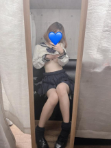 CHERRY DAYS 池袋 - ねねの女の子ブログ画像