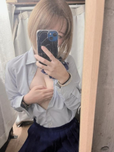 CHERRY DAYS 池袋 - ねねの女の子ブログ画像