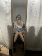 CHERRY DAYS 池袋 - ねねの女の子ブログ画像