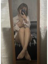 CHERRY DAYS 池袋 - ねねの女の子ブログ画像