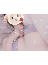 CHERRY DAYS 池袋 - ねねの女の子ブログ画像