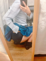 CHERRY DAYS 池袋 - ねねの女の子ブログ画像