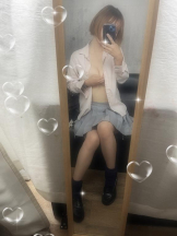 CHERRY DAYS 池袋 - ねねの女の子ブログ画像