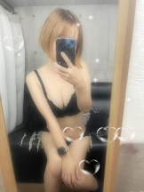 CHERRY DAYS 池袋 - ねねの女の子ブログ画像