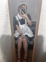 CHERRY DAYS 池袋 - ねねの女の子ブログ画像