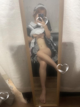 CHERRY DAYS 池袋 - ねねの女の子ブログ画像