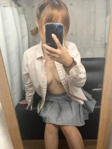 CHERRY DAYS 池袋 - ねねの女の子ブログ画像