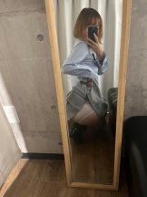 CHERRY DAYS 池袋 - ねねの女の子ブログ画像