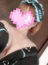 CHERRY DAYS 池袋 - ねねの女の子ブログ画像