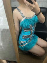 CHERRY DAYS 池袋 - ねねの女の子ブログ画像