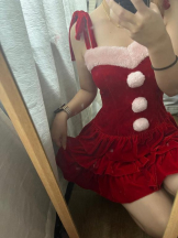 CHERRY DAYS 池袋 - ねねの女の子ブログ画像