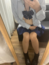 CHERRY DAYS 池袋 - ねねの女の子ブログ画像